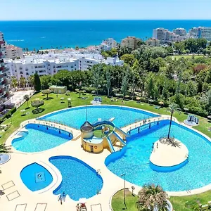  Apartamento Minerva Estudio White Jasmine, And Pool